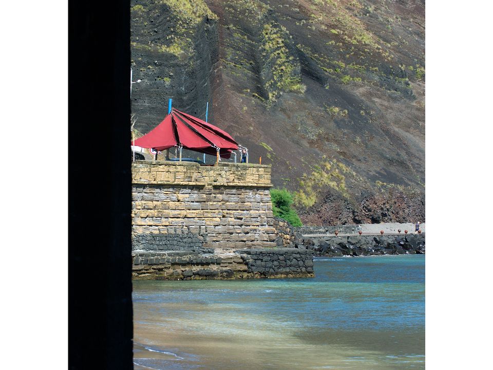 Erhvervsejendom i Horta, Faial - foto 4